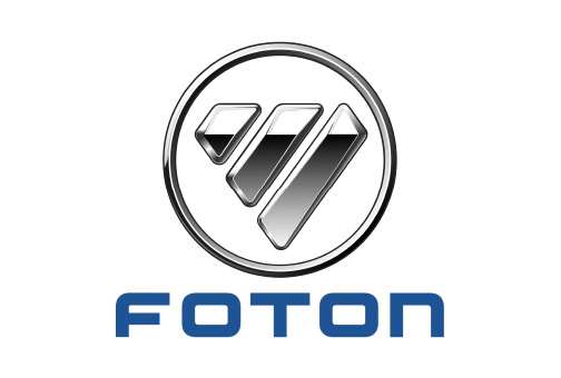 FOTON