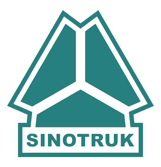 SINOTRUK