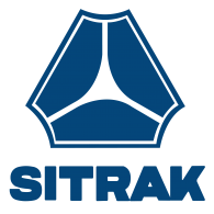 SITRAK