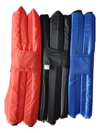 Colchoneta Modular Plegable Para Camping- Gimnasio- Yoga