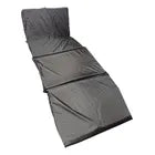 Colchoneta Modular Plegable Para Camping- Gimnasio- Yoga