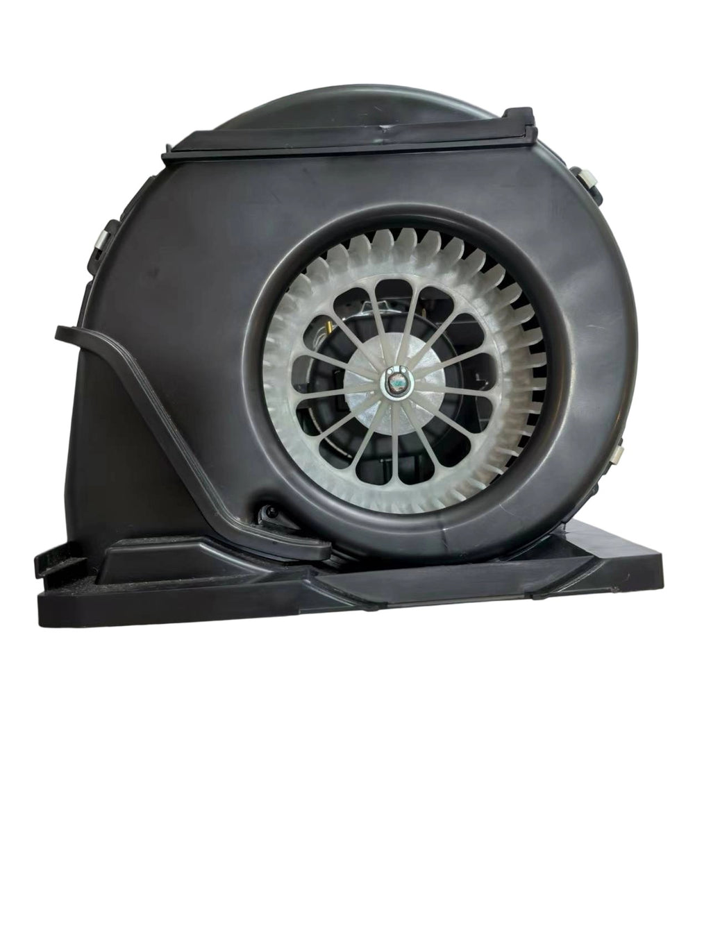 Motor de calefacción Blower para fotón REF.H4811010005A0 _FO