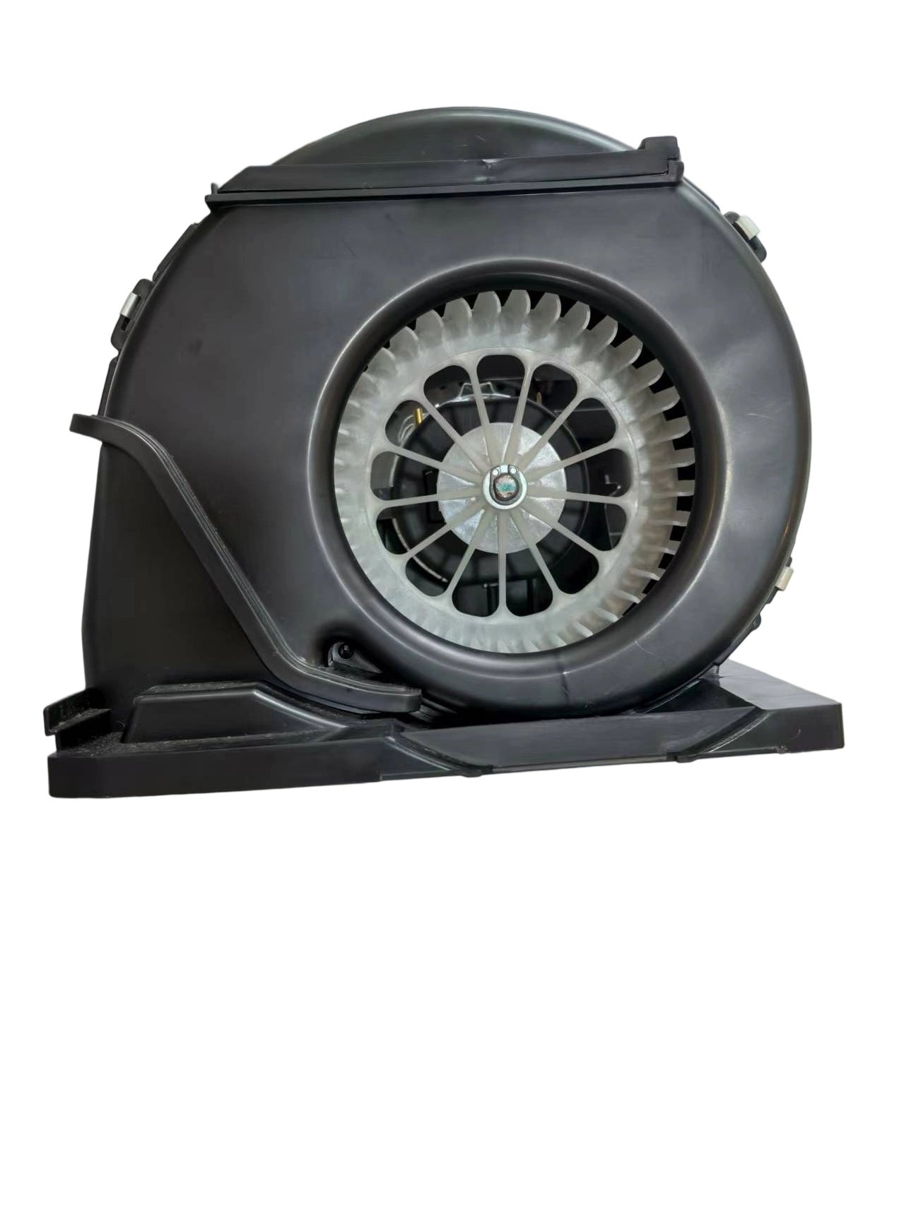 Motor de calefacción Blower para fotón REF.H4811010005A0 _FO