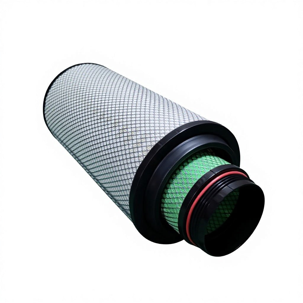 Kit filtro de aire REF. WG9525194201/1 _HO