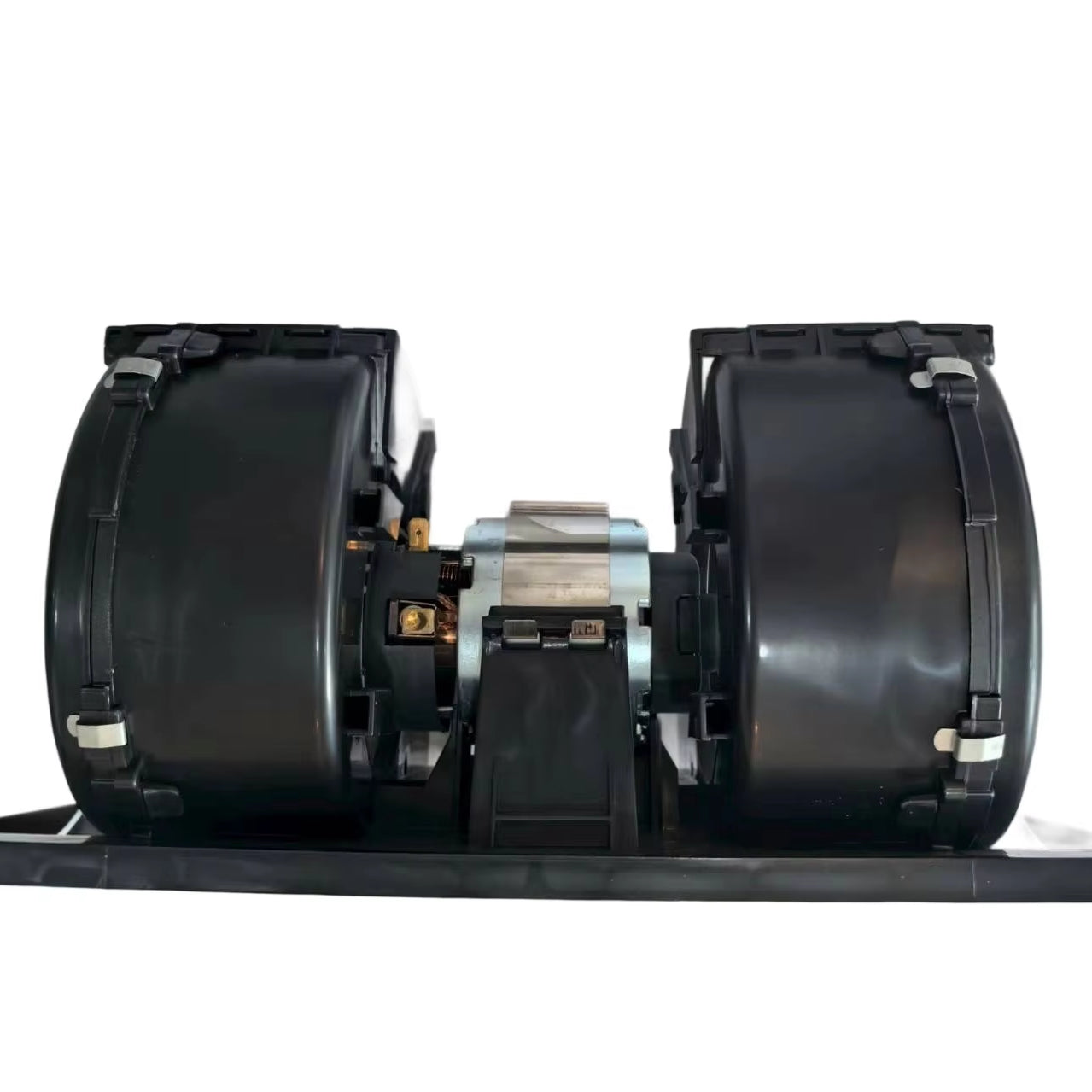 Motor de calefacción Blower para fotón REF.H4811010005A0 _FO