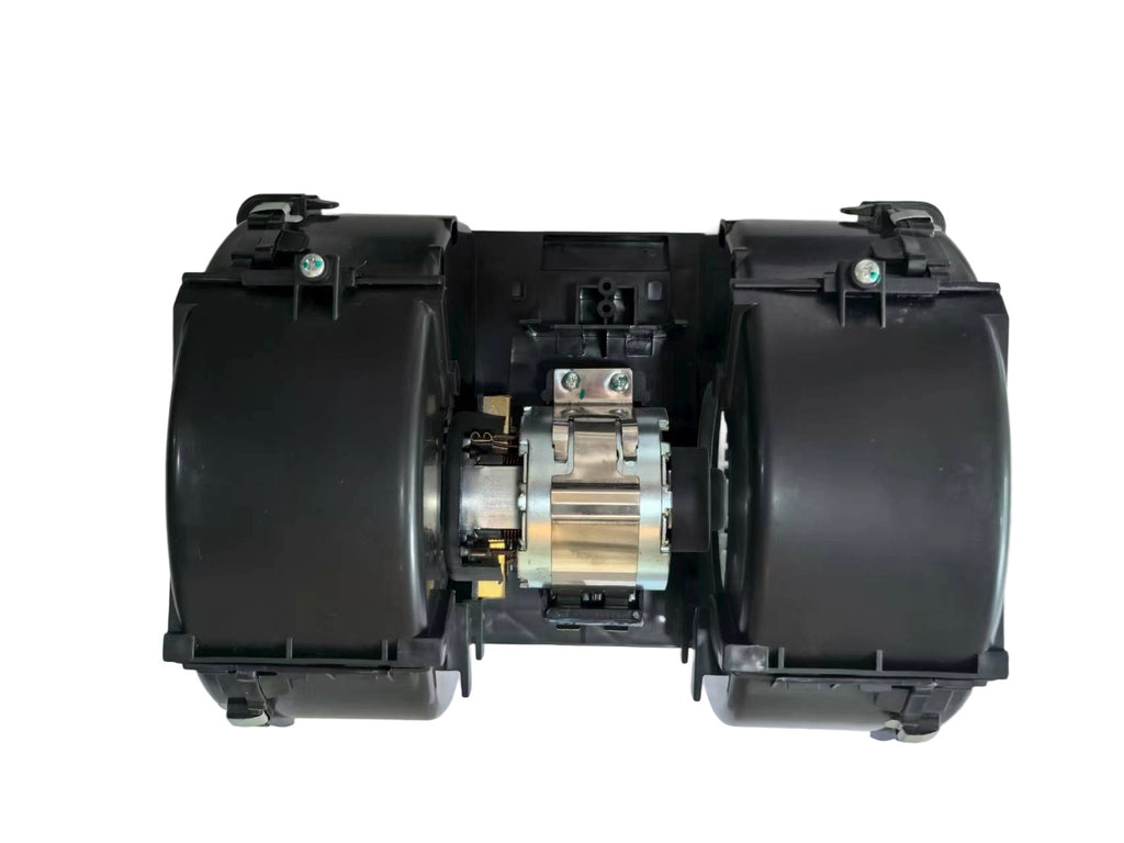 Motor de calefacción Blower para fotón REF.H4811010005A0 _FO