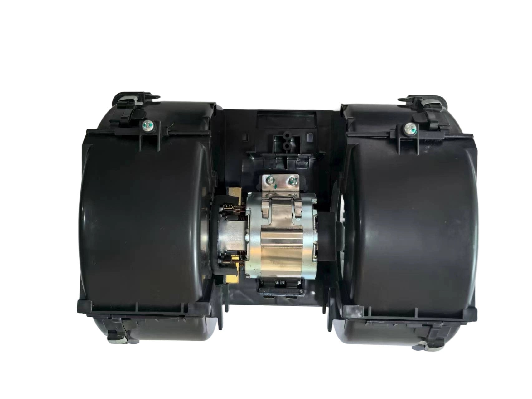 Motor de calefacción Blower para fotón REF.H4811010005A0 _FO