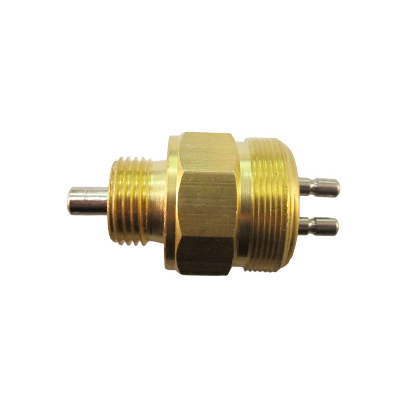 Sensor de Presión Media Caja Ref. 791.00.71.0069_FO