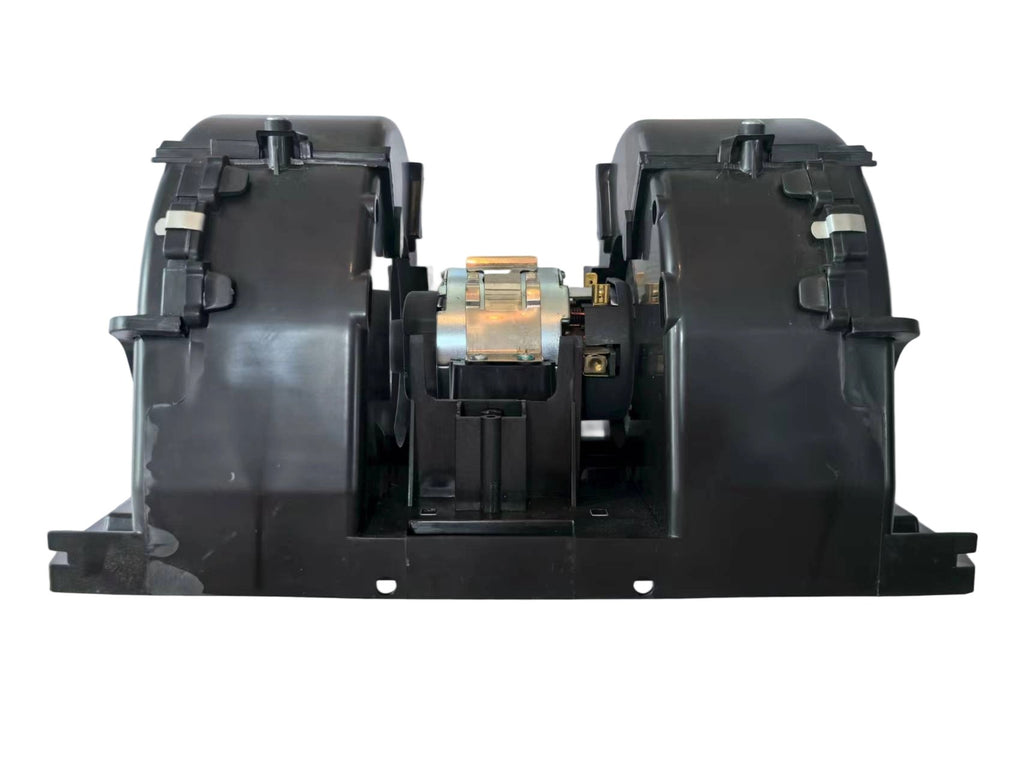 Motor de calefacción Blower para fotón REF.H4811010005A0 _FO