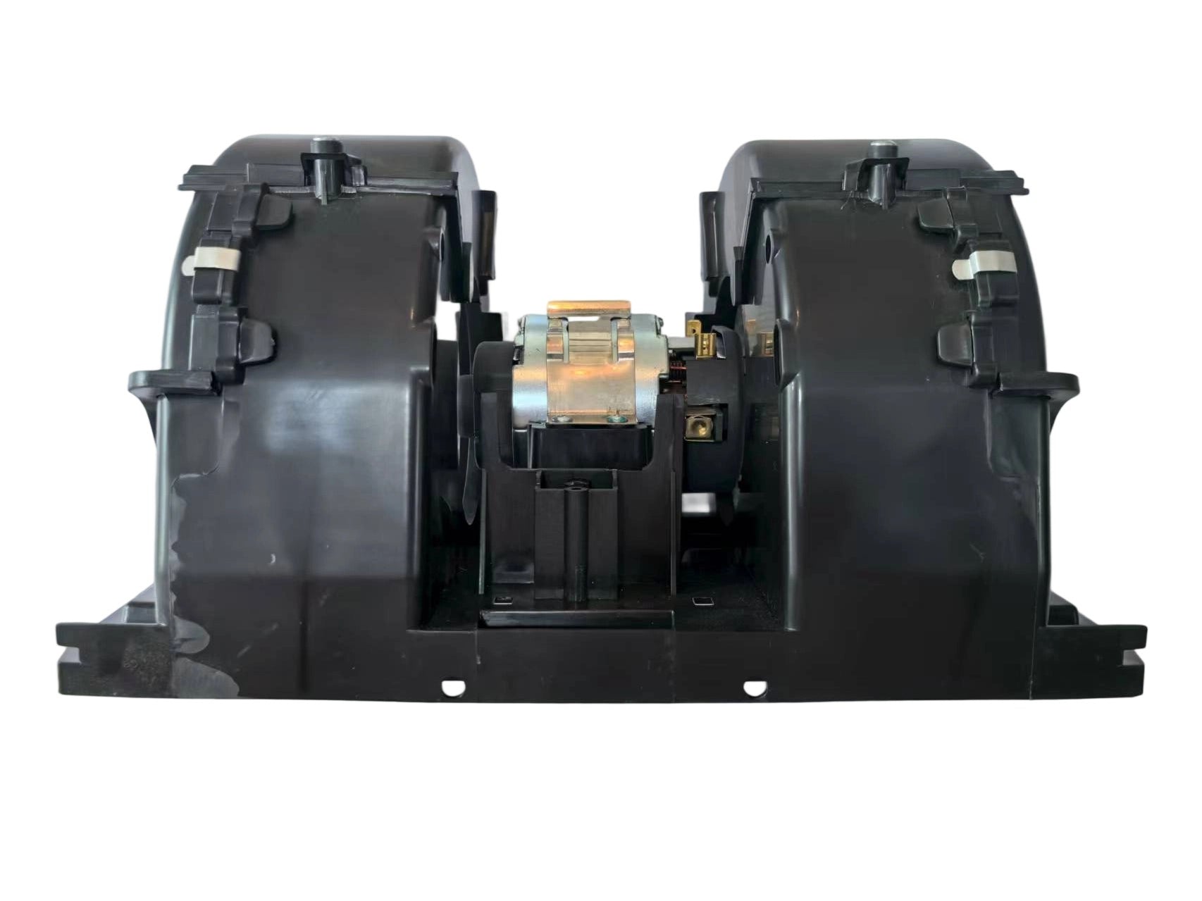 Motor de calefacción Blower para fotón REF.H4811010005A0 _FO