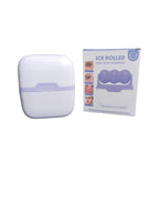 Masajeador Corporal Ice Roller S30 Frío Dolor Muscular 2-3 Bolas