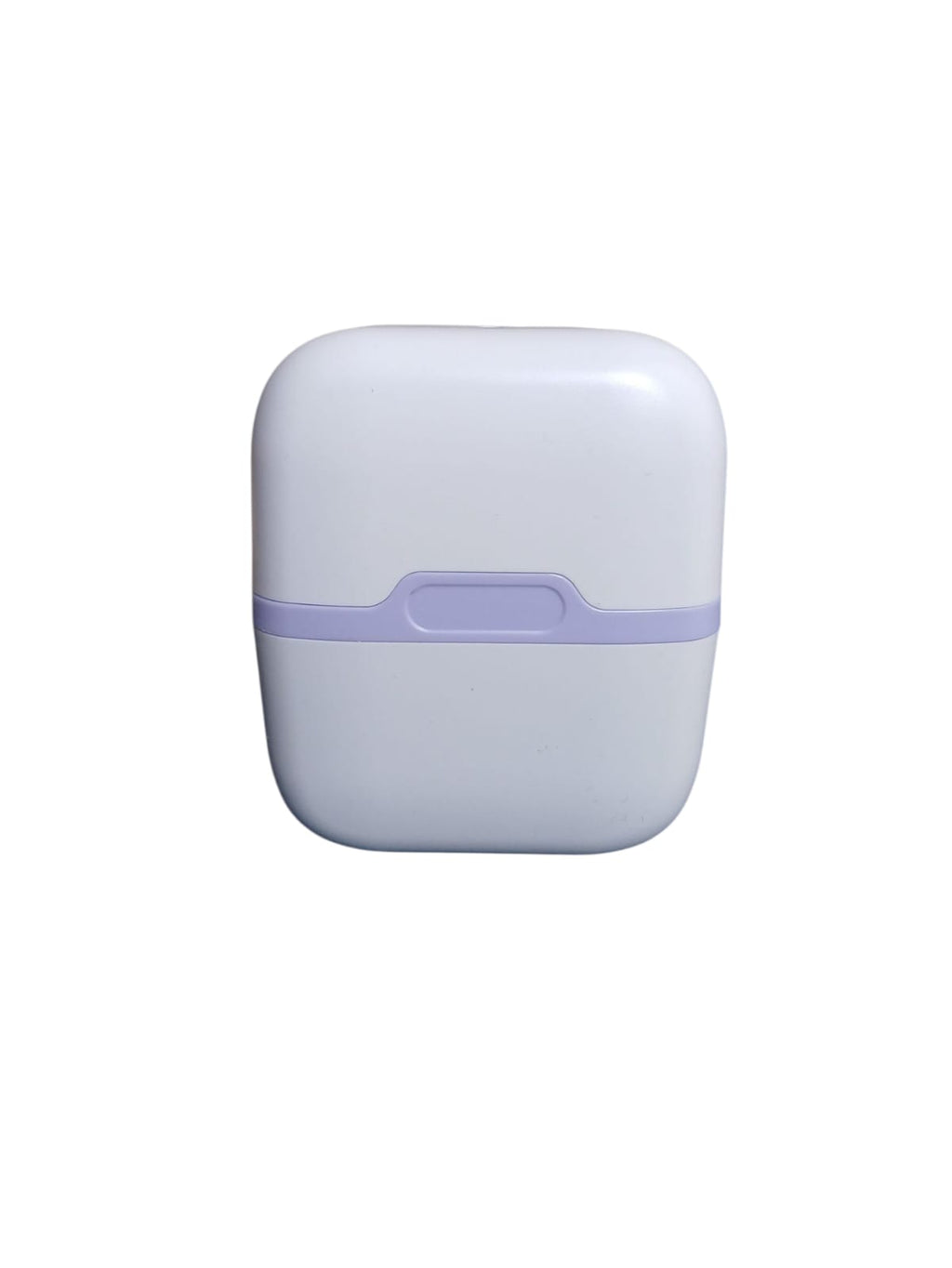 Masajeador Corporal Ice Roller S30 Frío Dolor Muscular 2-3 Bolas