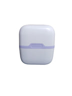 Masajeador Corporal Ice Roller S30 Frío Dolor Muscular 2-3 Bolas