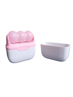 Ice Roller S30- Masaje Corporal FRIO 2 en 1