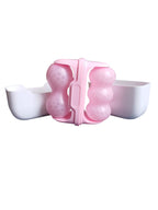 Ice Roller S30- Masaje Corporal FRIO 2 en 1