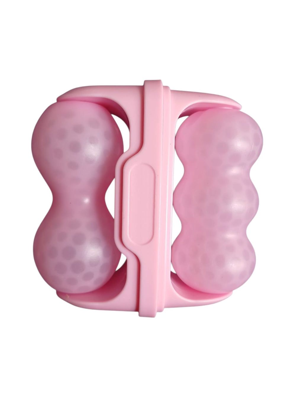 Ice Roller S30- Masaje Corporal FRIO 2 en 1