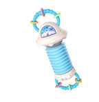 Juguete Acordeón Interactivo Para Bebés No Necesita Baterías