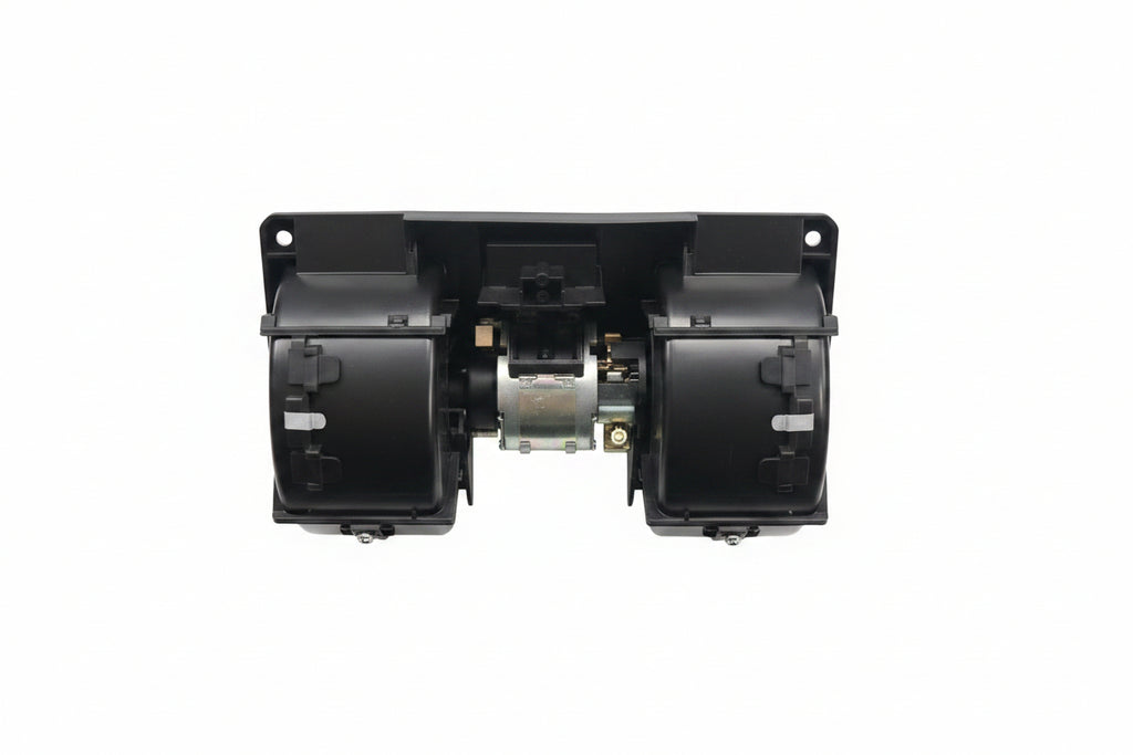 Motor de calefacción Blower para fotón REF.H4811010005A0 _FO