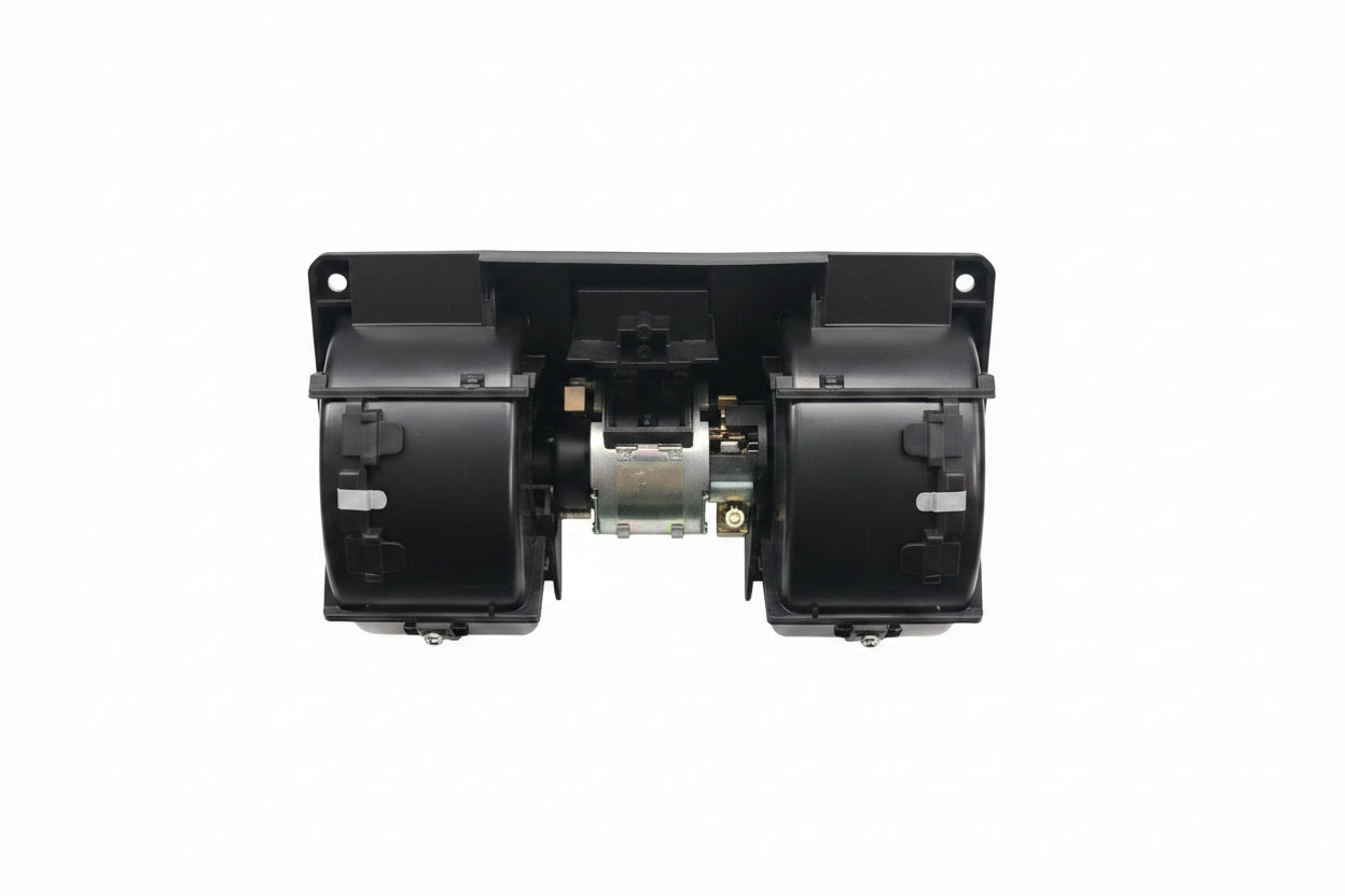 Motor de calefacción Blower para fotón REF.H4811010005A0 _FO