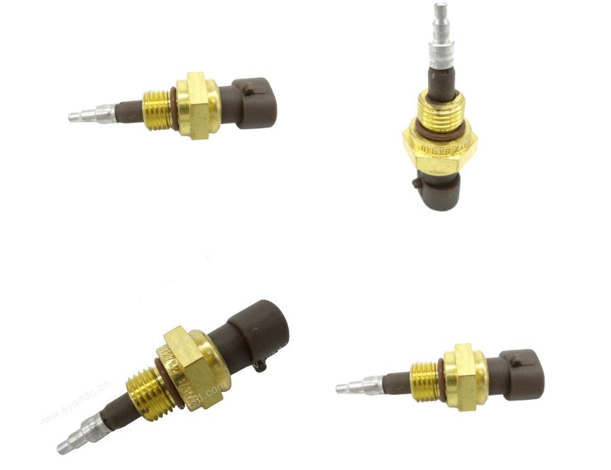 Sensor de Temperatura Ambiente Ref. 2872792_FO