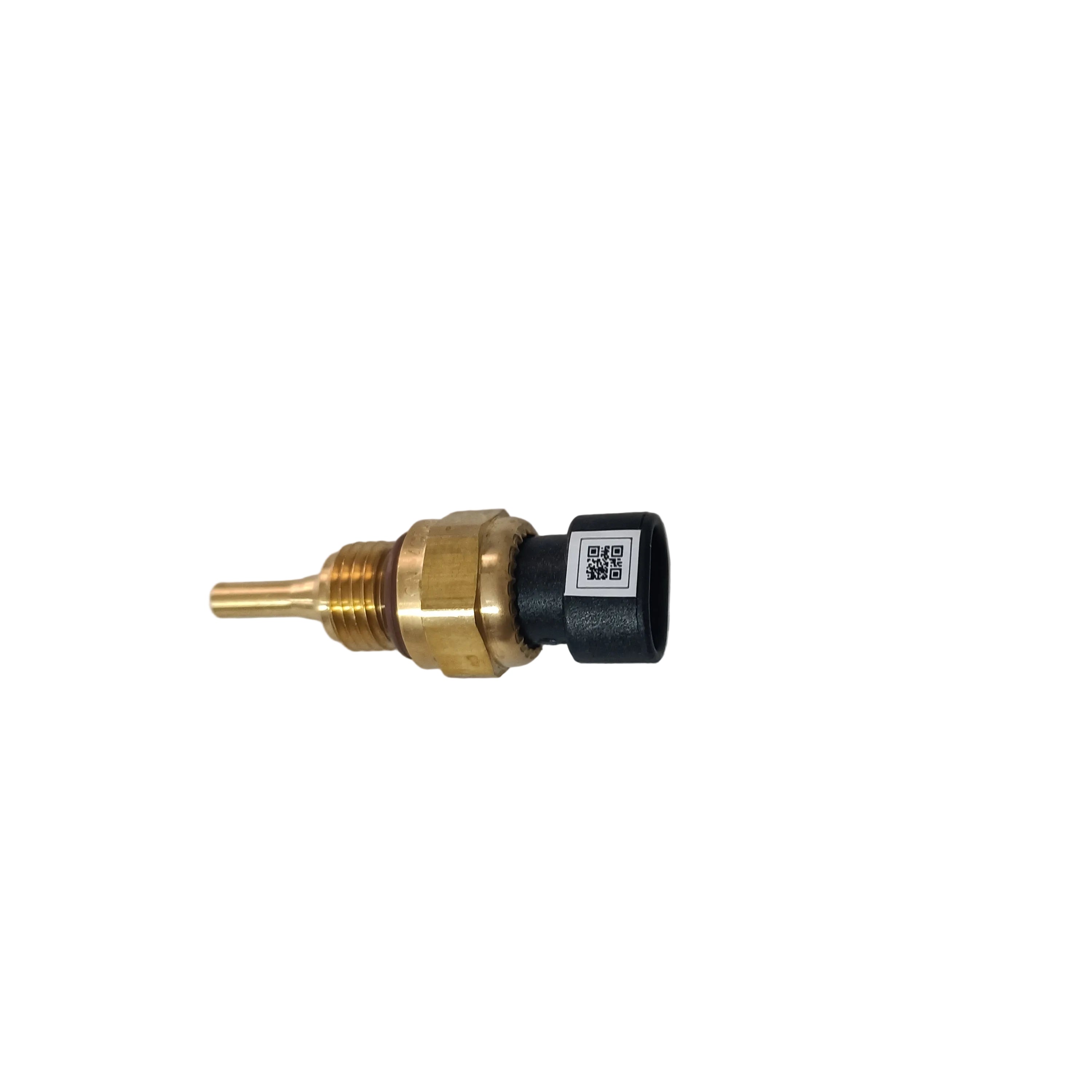 Sensor temperatura REF. 4954905_FO – CUMMINS / FOTON
