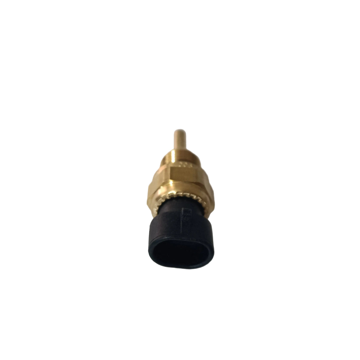 Sensor temperatura REF. 4954905_FO – CUMMINS / FOTON