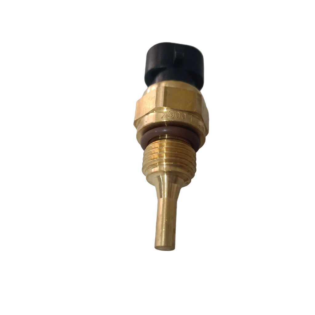 Sensor temperatura REF. 4954905_FO – CUMMINS / FOTON