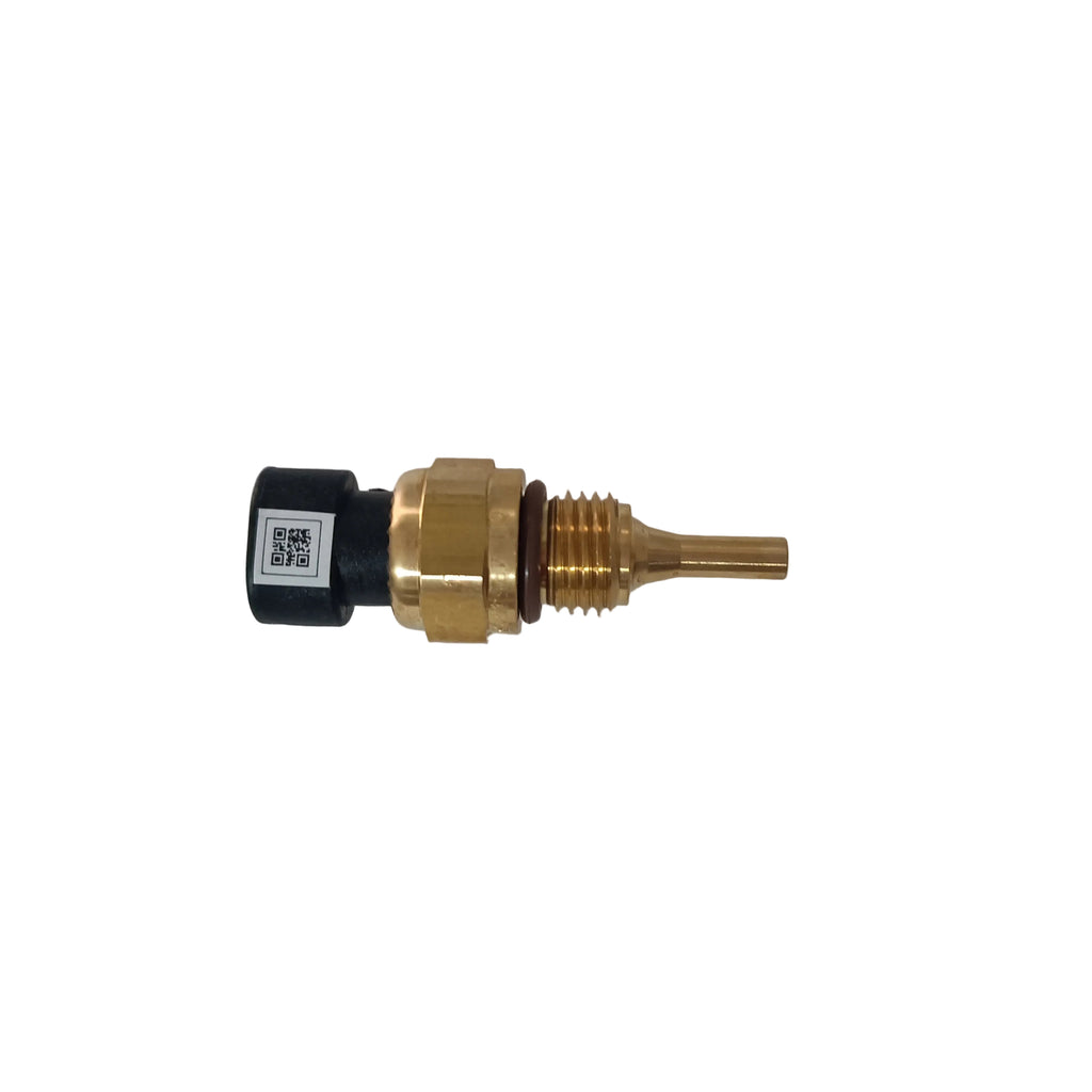 Sensor temperatura REF. 4954905_FO – CUMMINS / FOTON