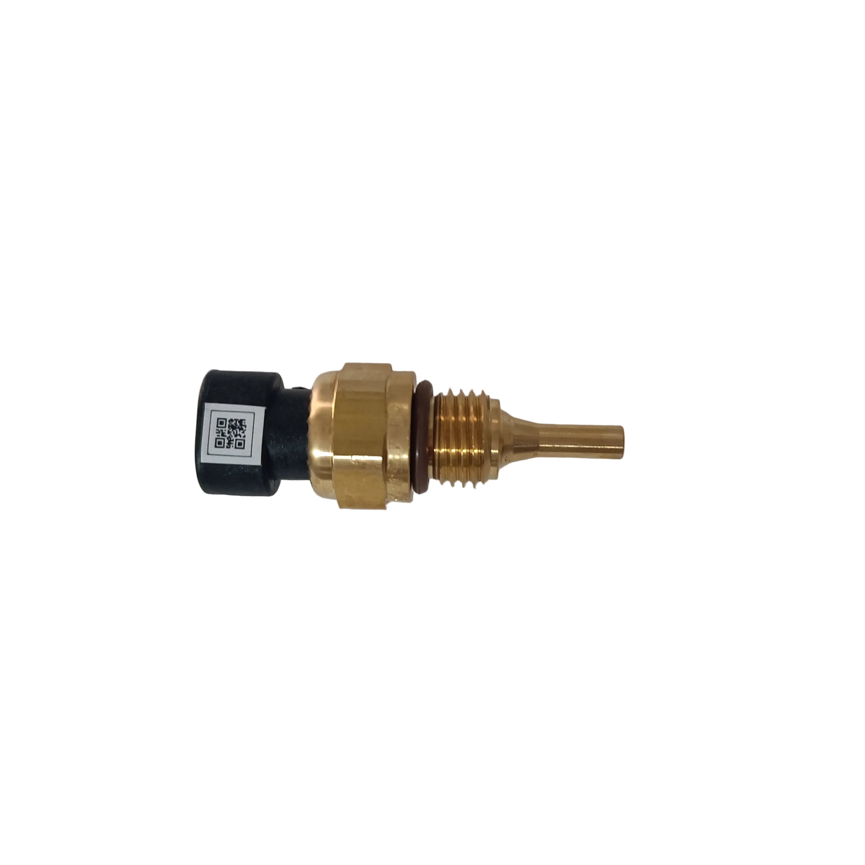 Sensor temperatura REF. 4954905_FO – CUMMINS / FOTON