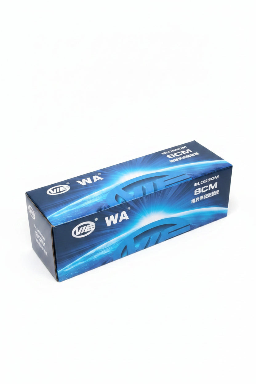 Servo embrague REF. H0162050101A0_FO