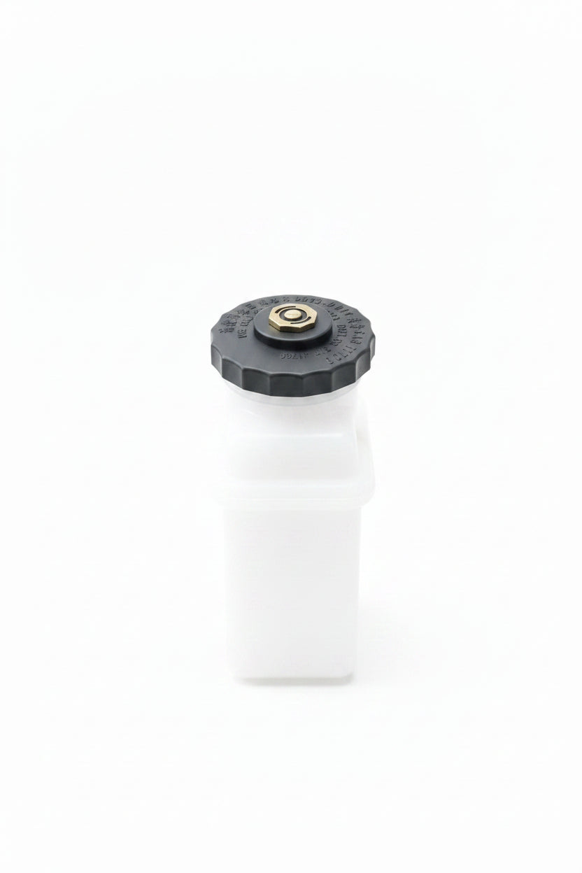 Bomba de embrague REF. H4163030000A0_FO
