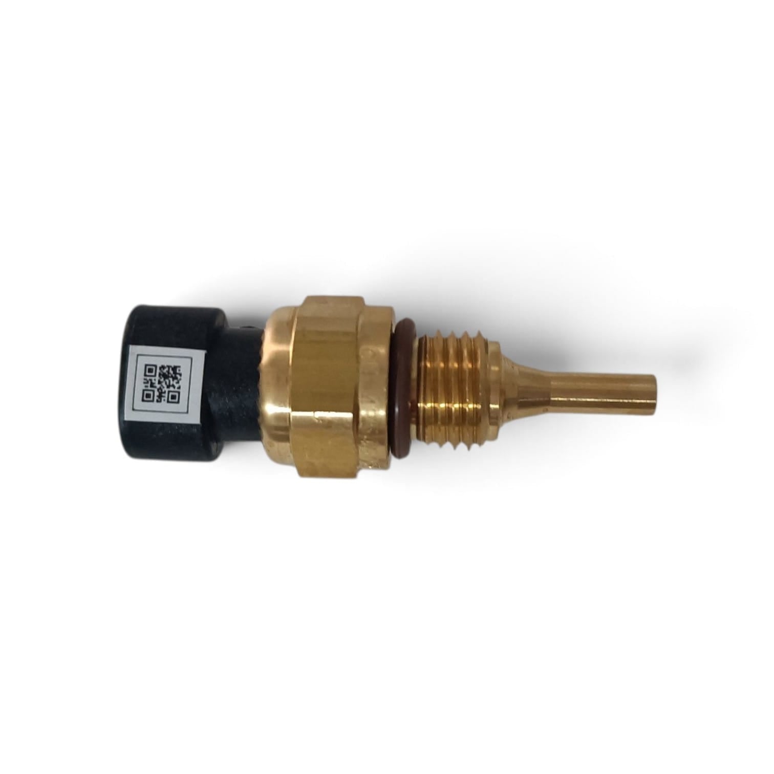 Sensor temperatura REF. 4954905_FO – CUMMINS / FOTON