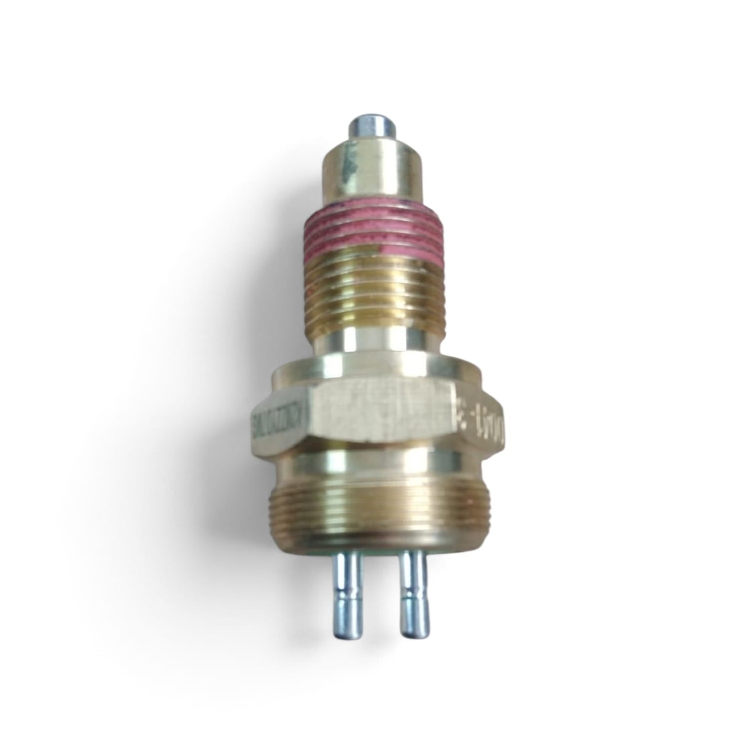 Sensor de reversa REF.79100710068-1_SIN