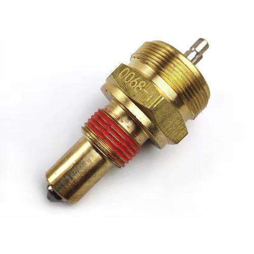 Sensor de reversa REF.79100710068-1_SIN