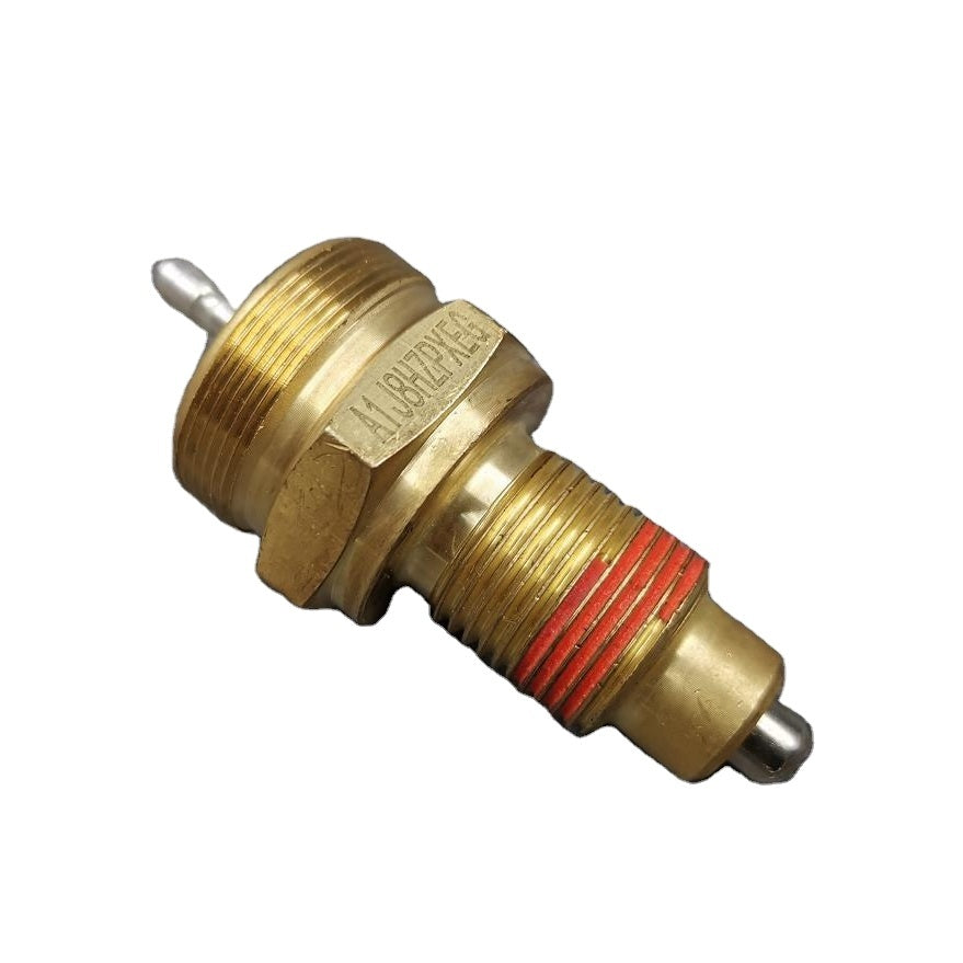 Sensor de reversa REF.79100710068-1_FO