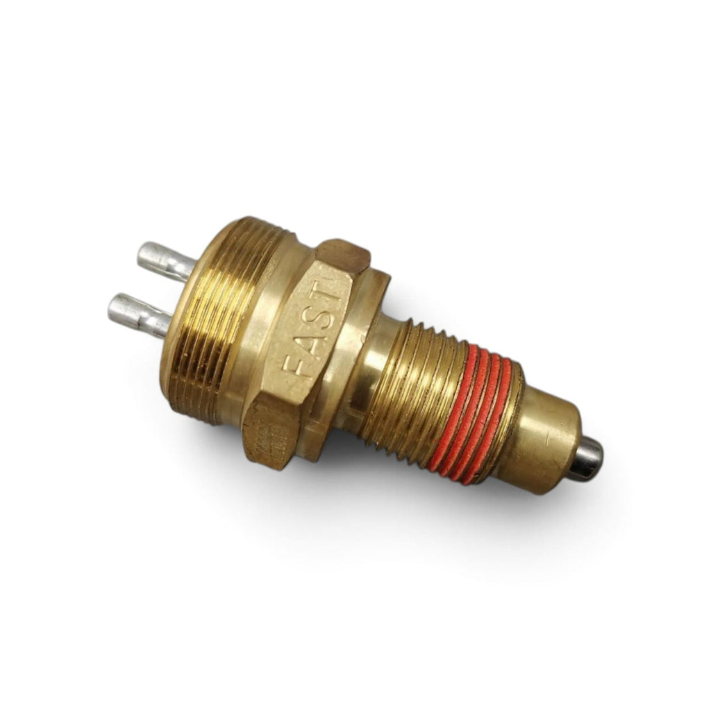 Sensor de reversa REF.79100710068-1_SIN