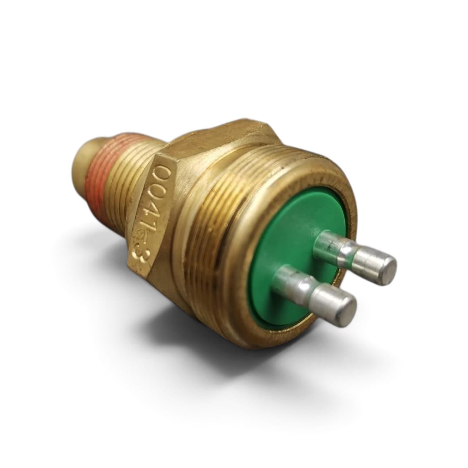 Sensor de reversa REF.79100710068-1_FO