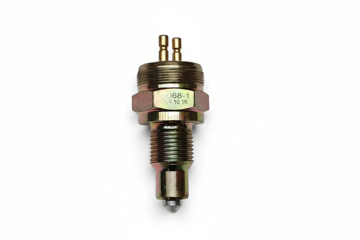 SENSOR NEUTRO REF 99012710041 3_FO