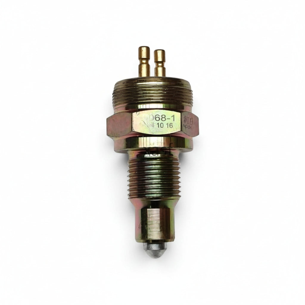 SENSOR NEUTRO REF 99012710041 3_SIN