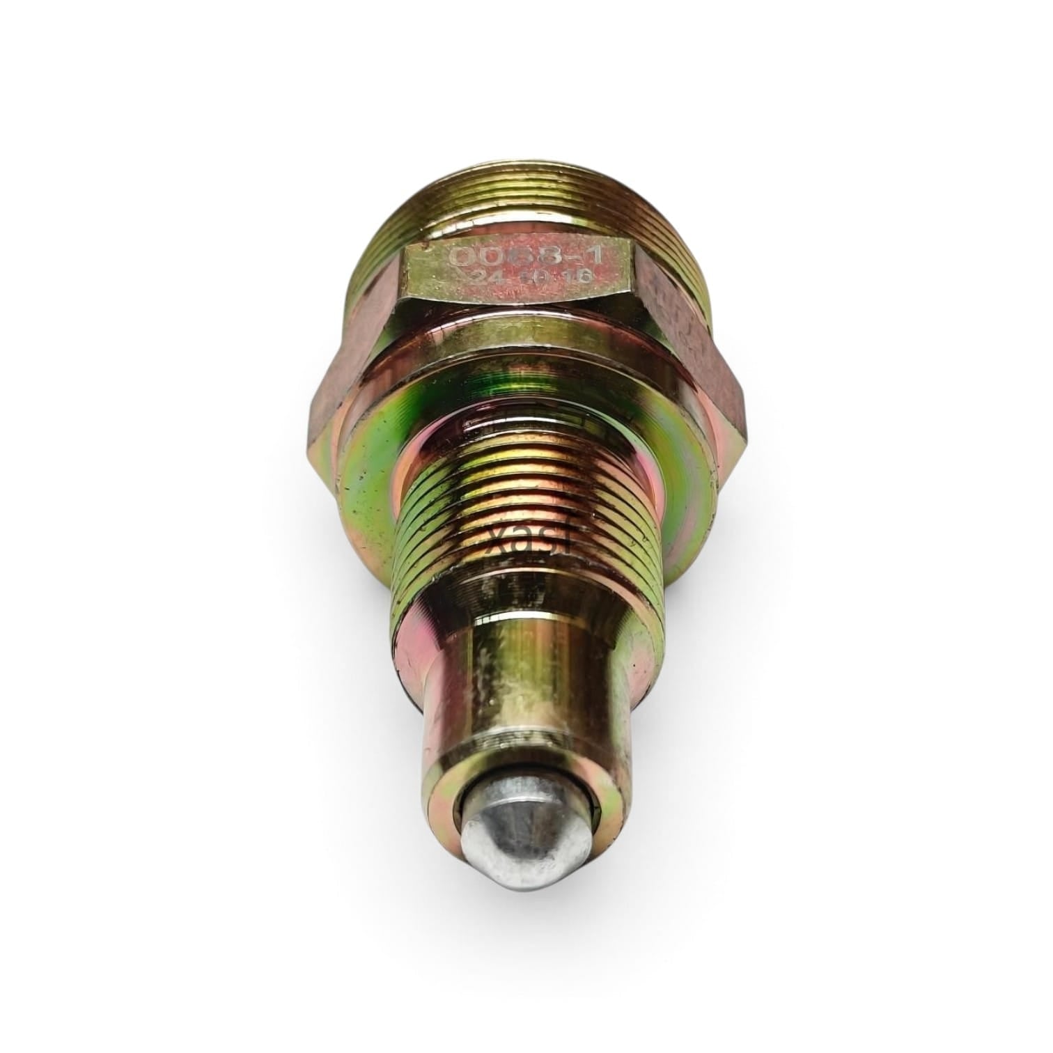 SENSOR NEUTRO REF 99012710041 3_FO