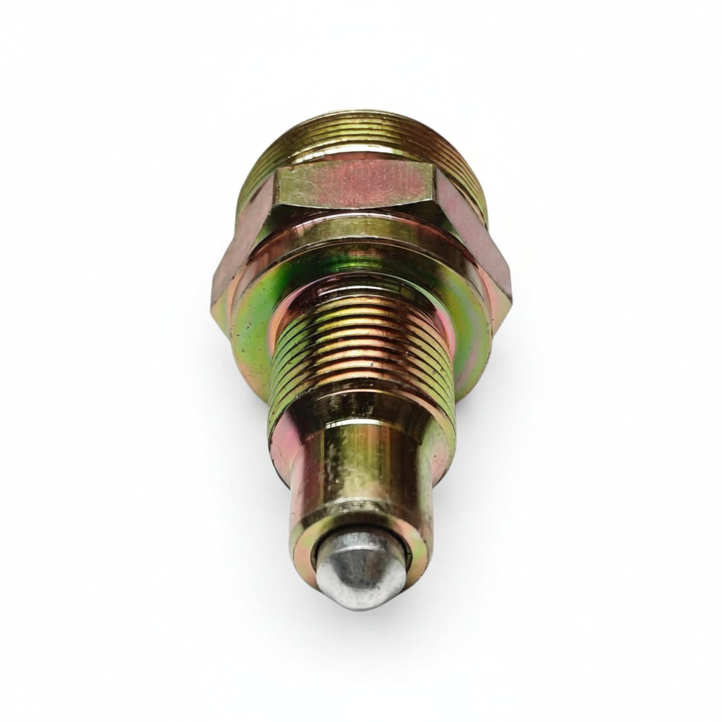 SENSOR NEUTRO REF 99012710041 3_SIN