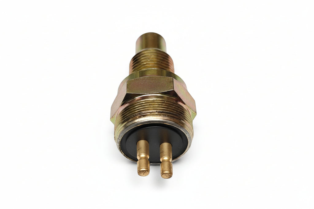 SENSOR NEUTRO REF 99012710041 3_FO