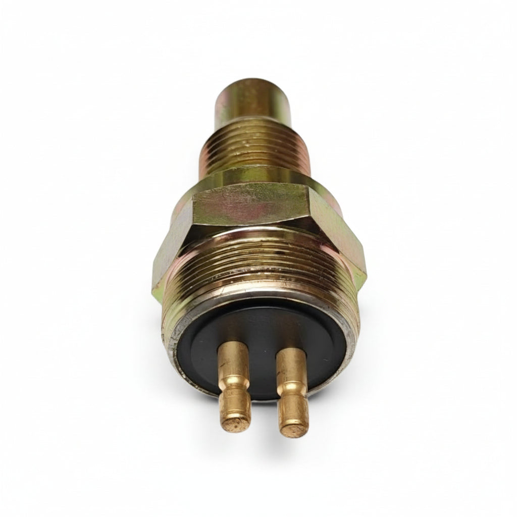 SENSOR NEUTRO REF 99012710041 3_SIN