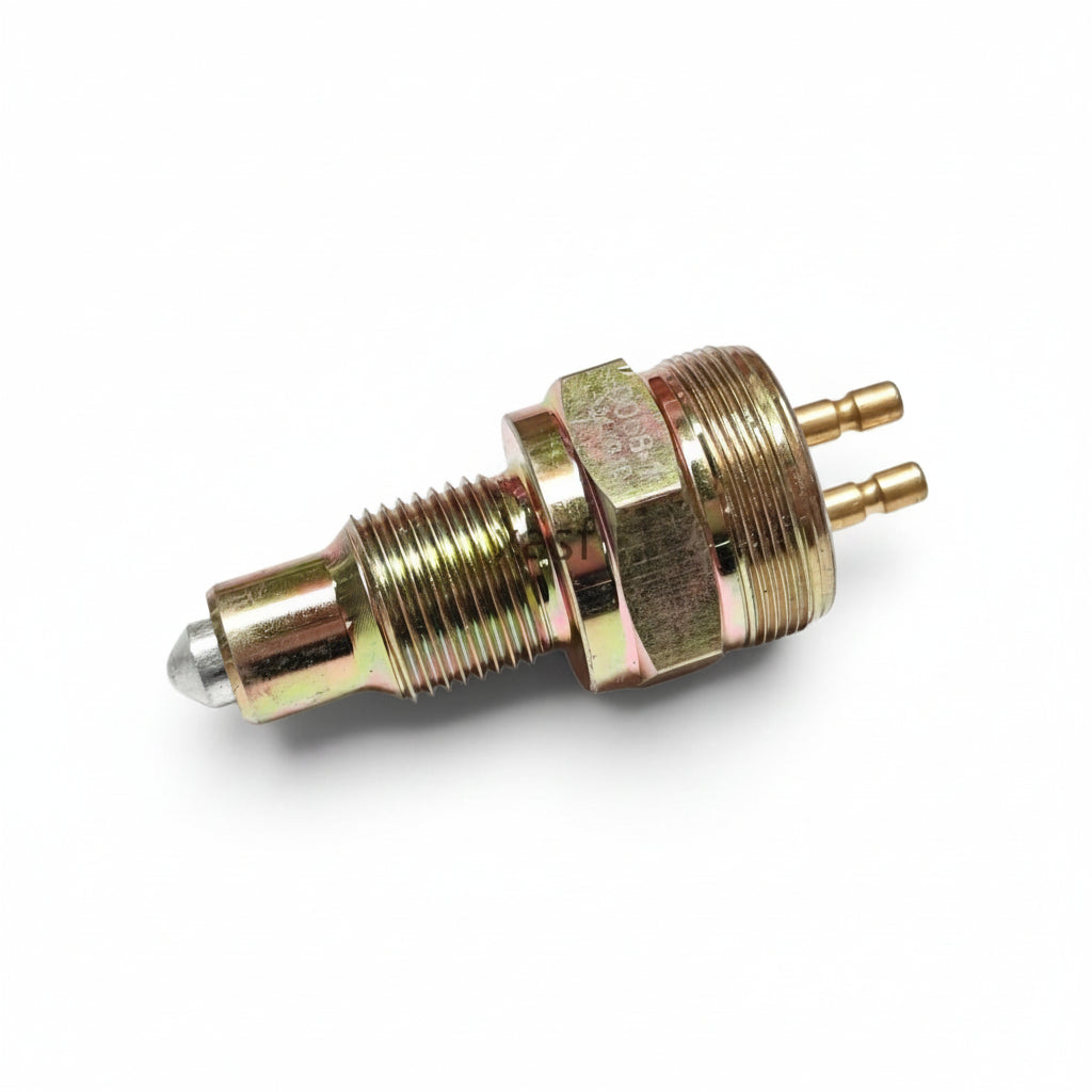 SENSOR NEUTRO REF 99012710041 3_FO