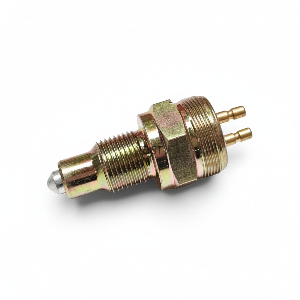 SENSOR NEUTRO REF 99012710041 3_SIN