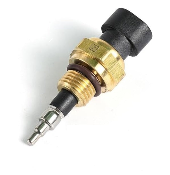 Sensor de Temperatura Ambiente Ref. 2872792_FO