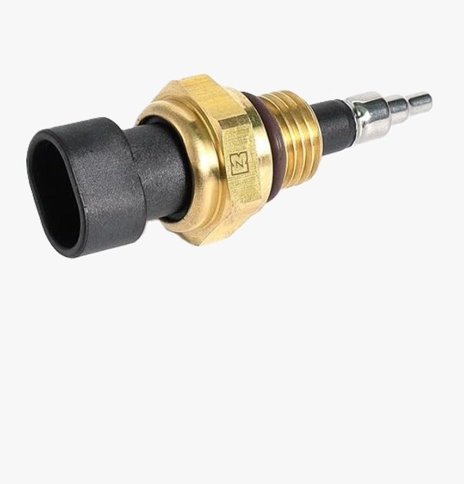 Sensor de Temperatura Ambiente Ref. 2872792_FO