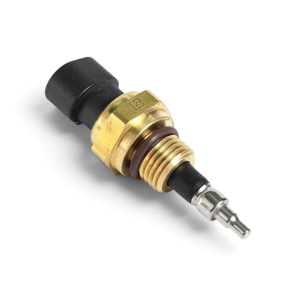 Sensor de Temperatura Ambiente Ref. 2872792_FO