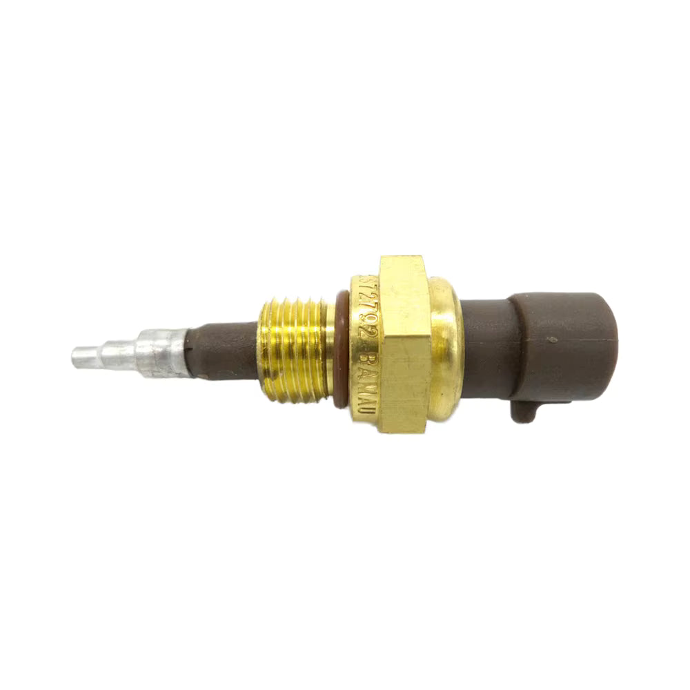 Sensor de Temperatura Ambiente Ref. 2872792_FO